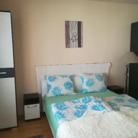 Pinczés Ház 2* Hajdúszoboszló