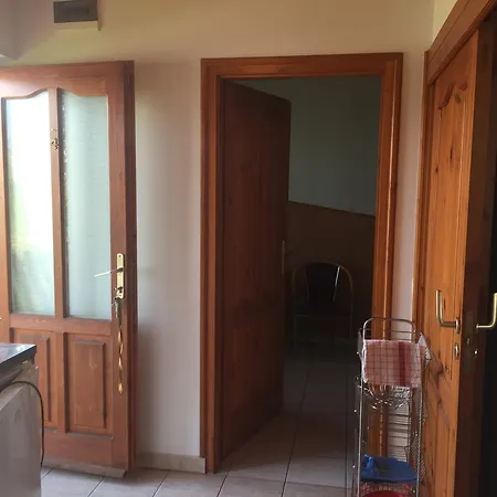 Pinczés Ház 2*
