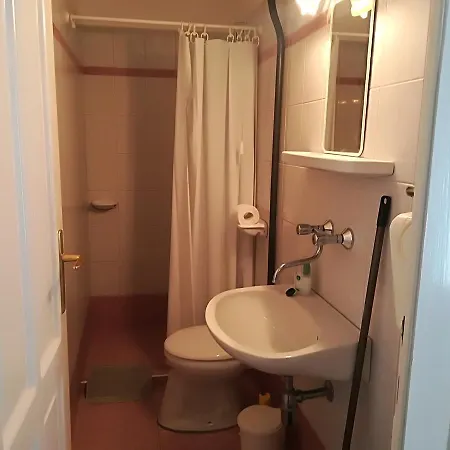 Pinczés Ház 2* Hajdúszoboszló