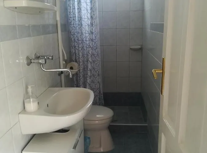 Pinczés Ház Hajdúszoboszló