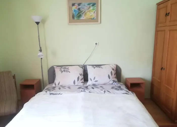 Pinczés Ház Vendégház Hajdúszoboszló