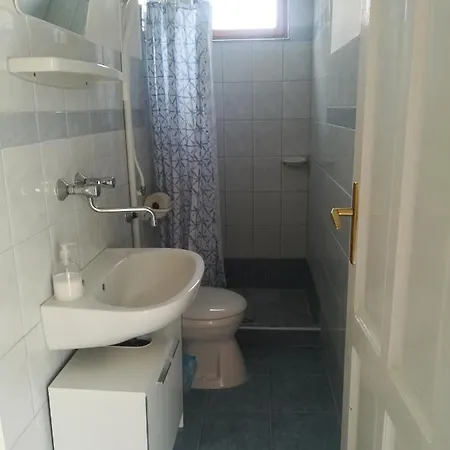 Pinczes Haz Hajdúszoboszló