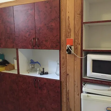 Pinczes Haz 게스트하우스