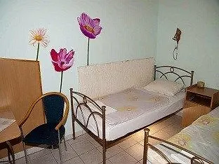 Pinczes Haz 게스트하우스 3*