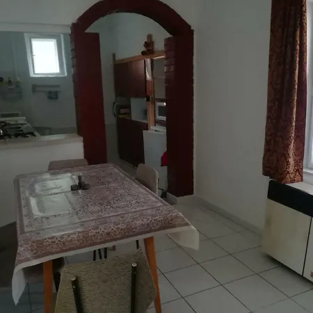 Pinczes Haz 게스트하우스 Hajdúszoboszló