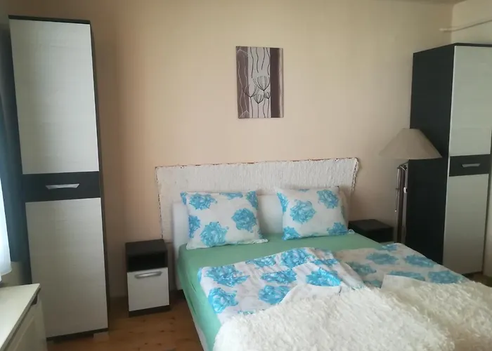 Pinczes Haz 3* Hajdúszoboszló